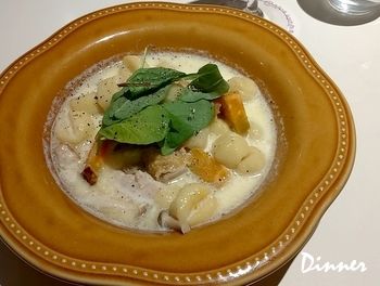和栗とほうじ茶クリームの モンブランタルト
