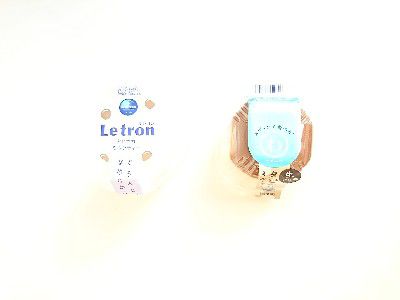 ICE CREAM WEEK!!(アイスクリーム部)・小さな洋菓子店・【わスイーツ】タピオカミルクティー生どら焼&ルトロン・タピオカミルクティー@MONTEUR(モンテール)