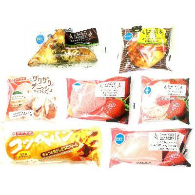 STRAWBERRY WEEK!!(いちごの日) ~和スイーツ・❌苺とチョコのパフェ~あんこ添え~
❌苺香るホワイトチョコレート羊羹&ホワイトチョコミントパフェ&ラム香るチョコレート羊羹~