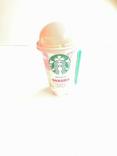SAKURA SWEET(さくら収穫祭)・さくらホワイトチョコレートチーズケーキ WITH ミルクプディング@