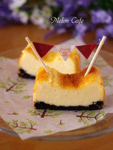 毎日のおやつに♪お助けレシピ☆簡単、手軽、ホットケーキミックス等々、まとめてみました!