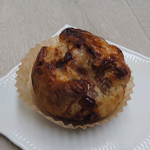 【関西テレビ「よ~いドン!」】フルーツいっぱい!名物スイーツ 本日のオススメ3(2020.3.16OA)