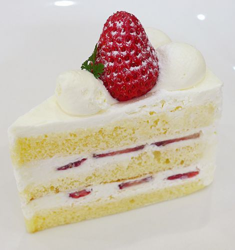 リコッタ ricotta オシャレで人気のケーキ屋さん 広島県福山市神辺町道上