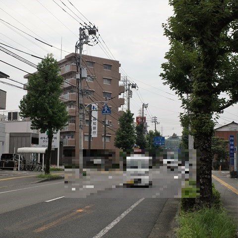万々のシャトレーゼでピザとかケーキとか