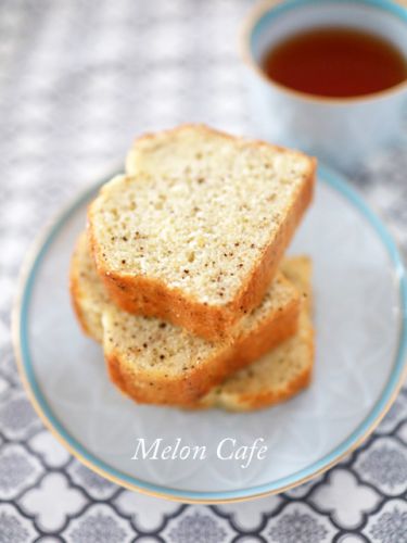 ホットケーキミックスで作れる!簡単おやつレシピまとめ☆みんなの暮らし日記ONLINE「みんなのおやつ日記」に、まとめ掲載のお知らせ