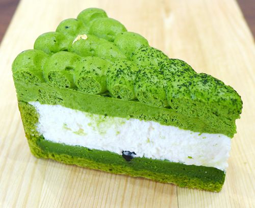 クレマスイーツ 激ウマのケーキ屋さん イートインでカフェ利用もできるよ 安佐南区山本 春日野 祇園