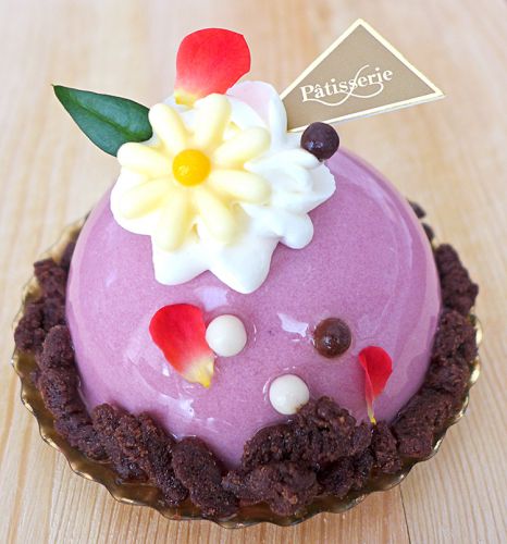 アイクレール 西条と八本松で人気のケーキ屋さん カフェもあるよ 広島県東広島市