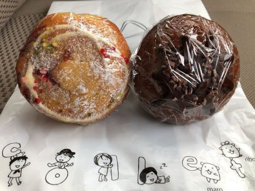Cake&Cafe Collet 本店 17