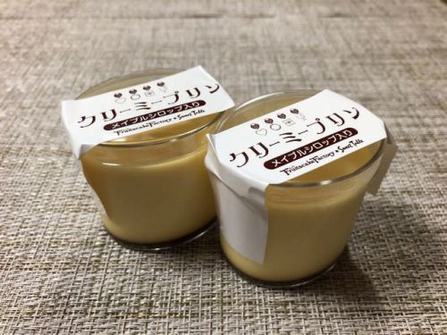 フルーツケーキファクトリー伏見本店