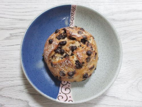 【ARTIGIANO】「ぎっしり」ショコラ