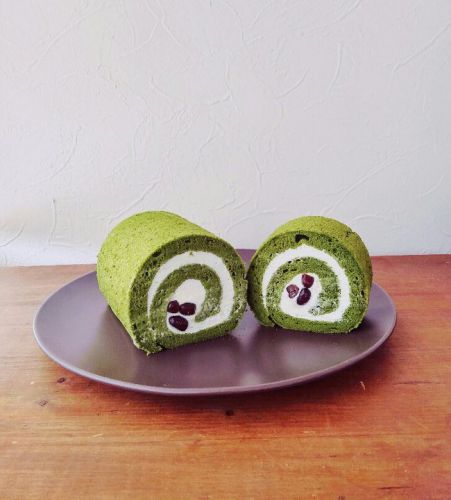 父の日ケーキ ご予約承ります