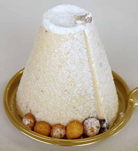 パティスリー京香 知る人ぞ知る美味しいケーキ屋さん 夕方には売切れも 広島市南区霞 きょうか