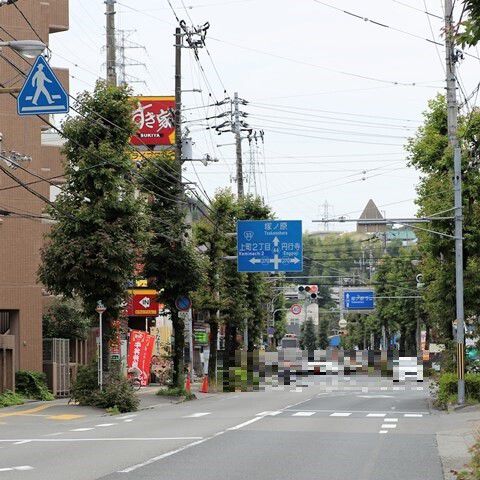 万々の「シャトレーゼ」にて【ジョブチューン】で取り上げられたスイーツを