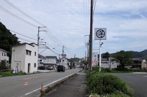 「芋屋金次郎 日高本店」にて、モンブランとかロールケーキとか