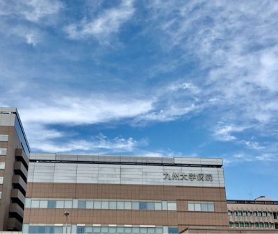 エンスプリングの注射、2回目