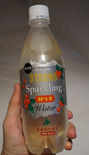 2021年札幌旅行記その7(FruitscakeFactoryのタルト、柳月のお菓子)