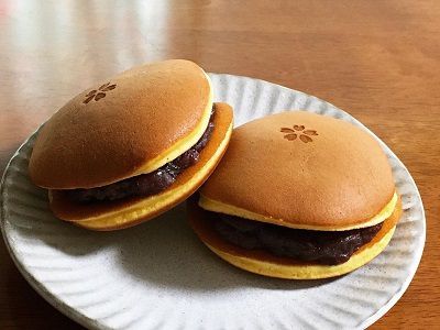 スタバシュトーレン2021 栗どらとがんね栗衛門