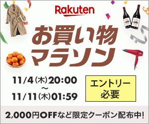 本日ポイント5倍【マラソン特価】おためし・訳あり「大きな割れフロランタン」B6サイズ