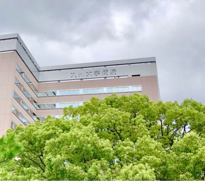 視神経脊髄炎と、エンスプリング3回目