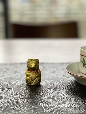 シュトーレン