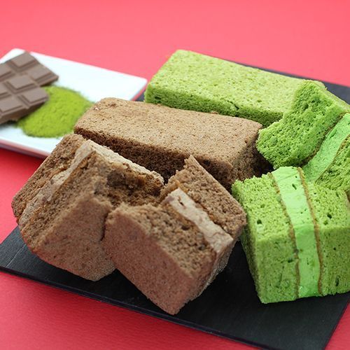 2022 St.Valentine’s Day チョコレート特集 ~3~