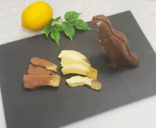 2022 St.Valentine’s Day チョコレート特集 ~7~