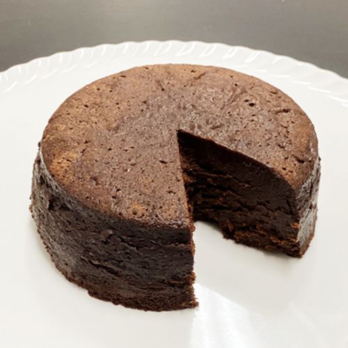 2022 St.Valentine’s Day チョコレート特集~9~