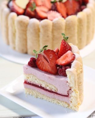 空席情報と 手作りチョコレート