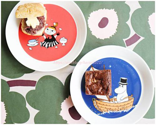 代官山人気カフェでマスト 人気№1はチョコブラウニー