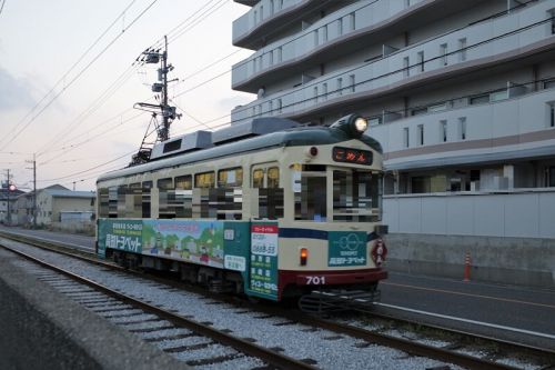 高知市大津の電車通りの「浜幸」にてケーキを買ったよ