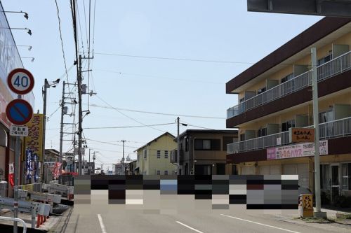 高知県香南市野市「菓子工房コンセルト」にて、素敵なスイーツを